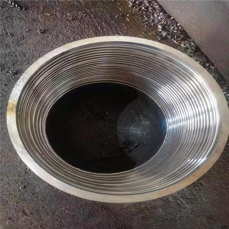 右江隧道边坡支护管